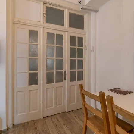 Paamonim Studios (Adults Only) Jerusalem Exterior photo