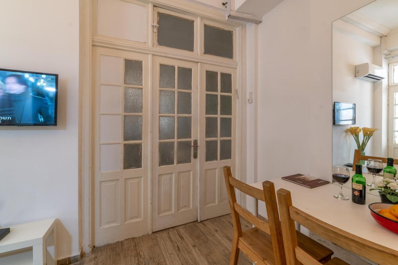 Aparthotel Paamonim (adults Only) *
